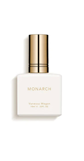 Monarch Fragrance.