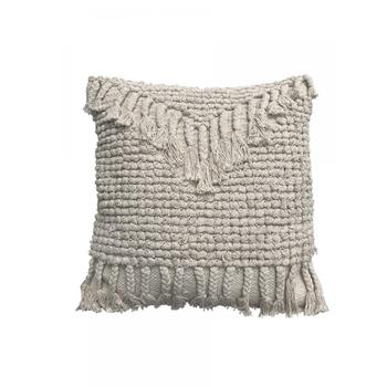 Mahal Cushion