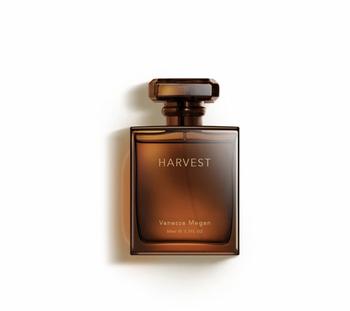 Harvest