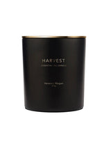 Harvest Essential Oil Candles