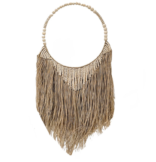 KOA WALL HANGING SINGLE