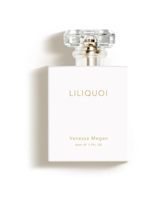 Liliquoi Fragrance.