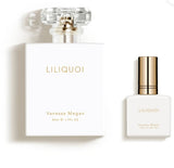 Liliquoi Fragrance.