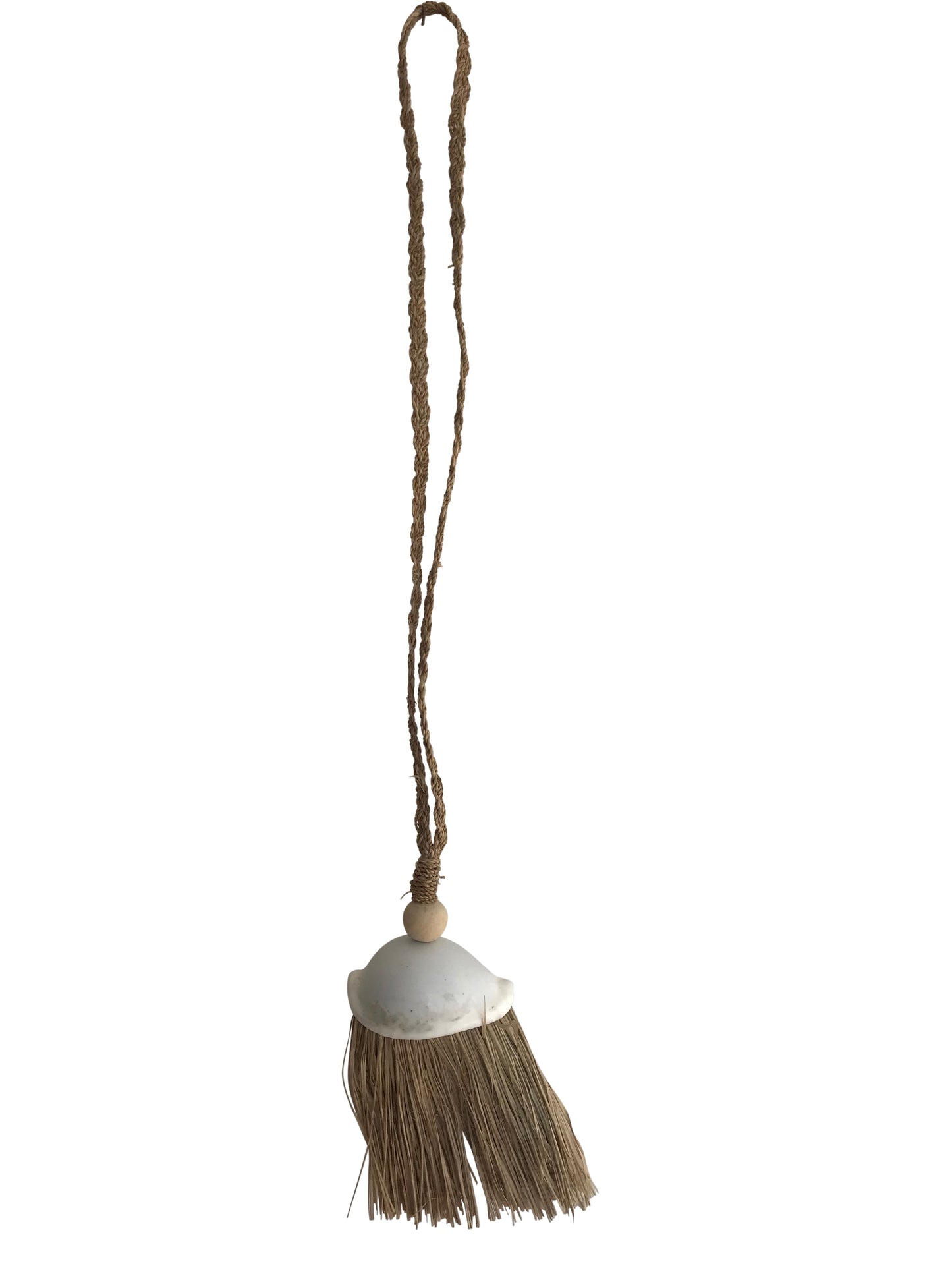 SHELL SEA HANGER
