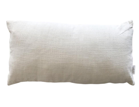 Palm Lumber Cushion