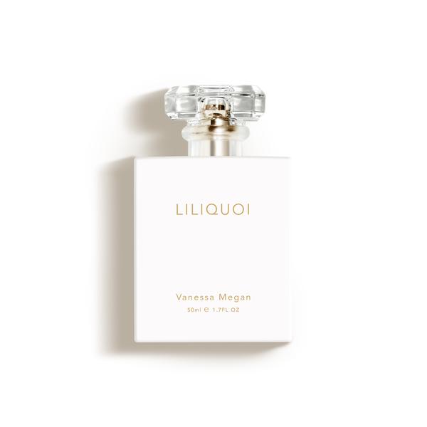 Monarch Fragrance.
