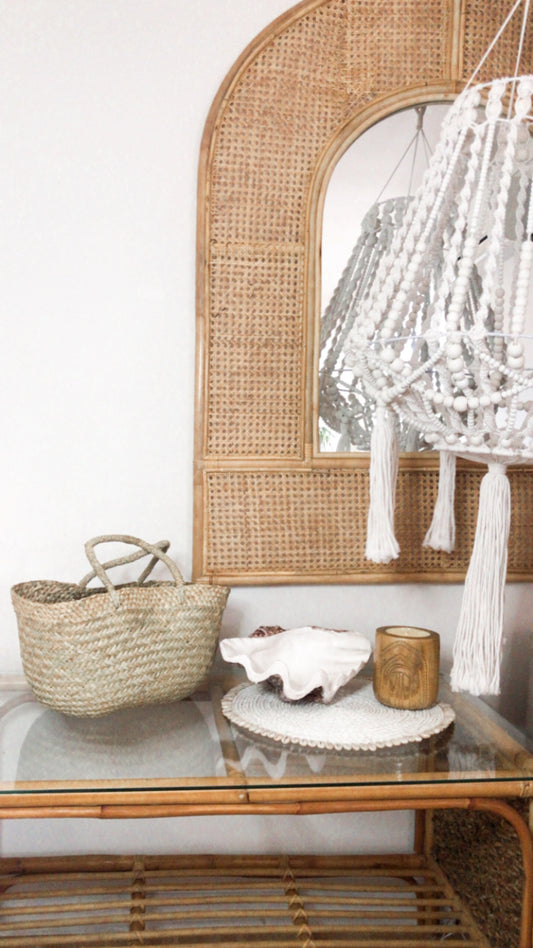 Seagrass-Beach-Basket