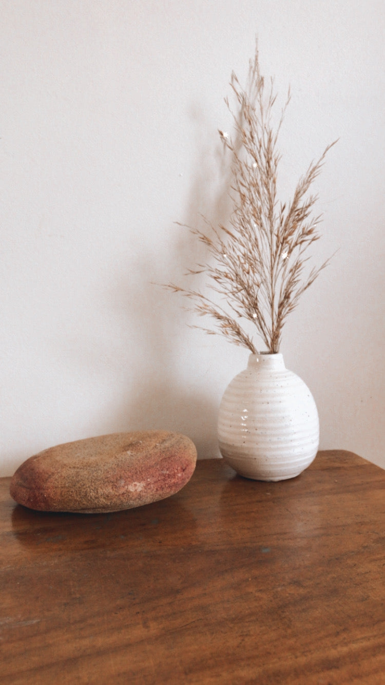 Wheat-Vase-Mysticbysea