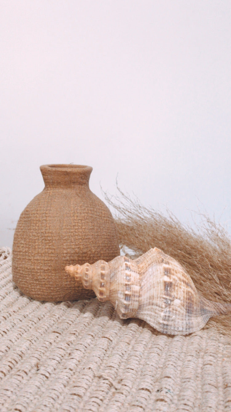 Onyx Vase Mysticbysea 