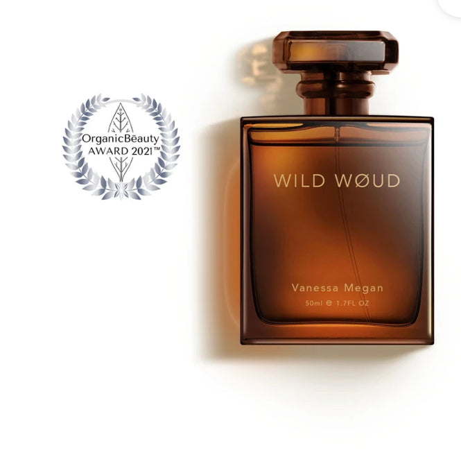 Wild Woud